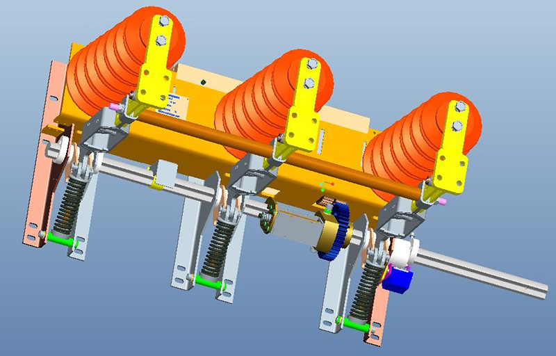 1729587714492613.jpg 3-1.jpg