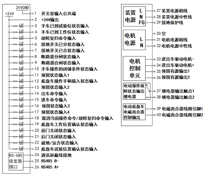 1729839606656087.jpg 420TK2.jpg